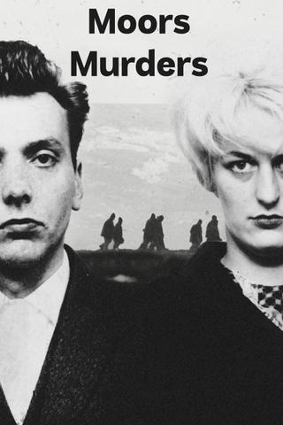 Moors Murders poster