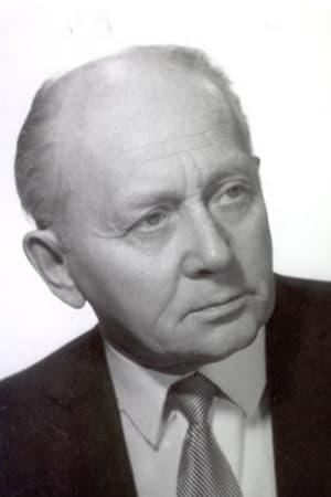 Jan Orsza-Łukasiewicz pic