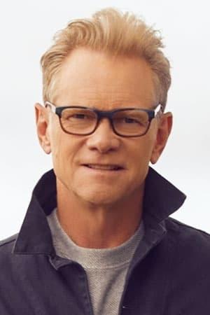 Steven Curtis Chapman pic