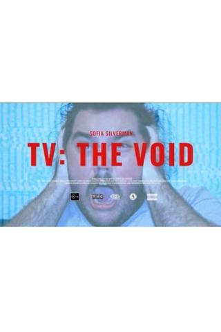 TV: The Void poster