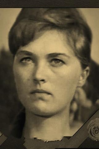 Lyudmila Kupina pic