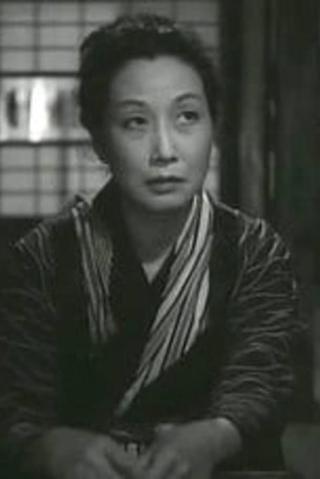 Chikako Hosokawa pic