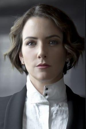 Alondra de la Parra pic