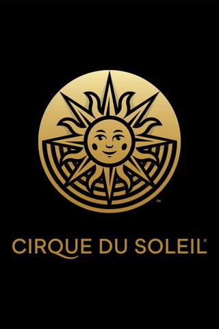 Cirque du Soleil: Best Of poster