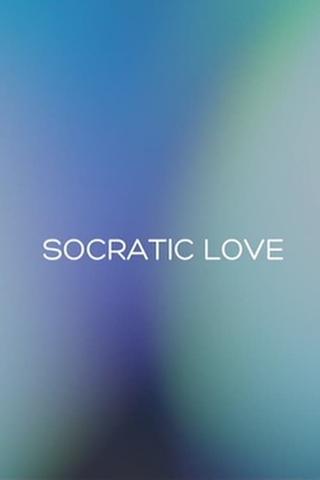 Socratic Love poster