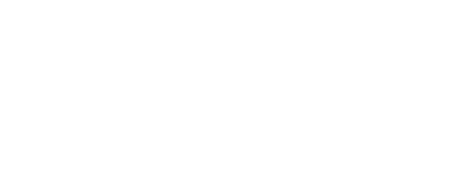 Army Soul of Han Dynasty logo