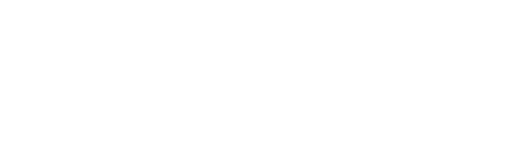 Mr. Sahara & Toki-kun logo