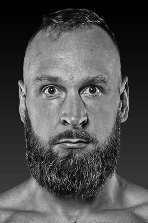 Robert Helenius pic