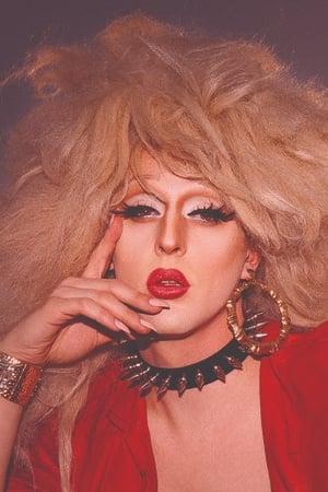 Biqtch Puddin pic