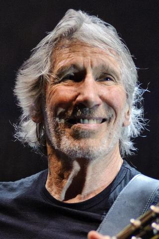 Roger Waters pic