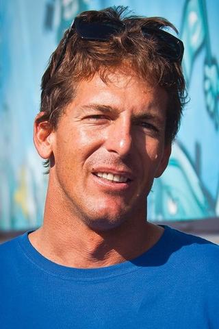 Andy Irons pic