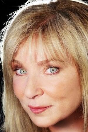 Helen Lederer poster