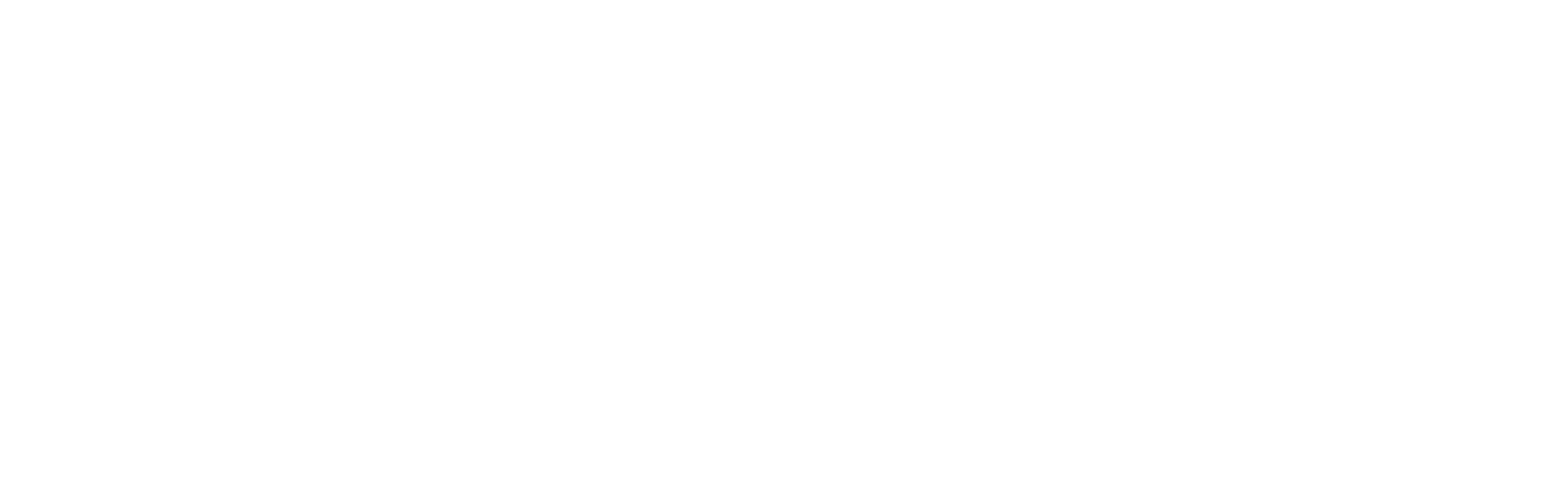 Super League: The War for Football logo