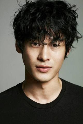 Lee Seon-gu pic