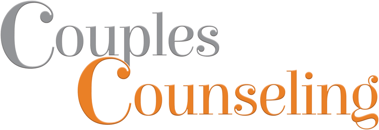 Couples Counseling logo