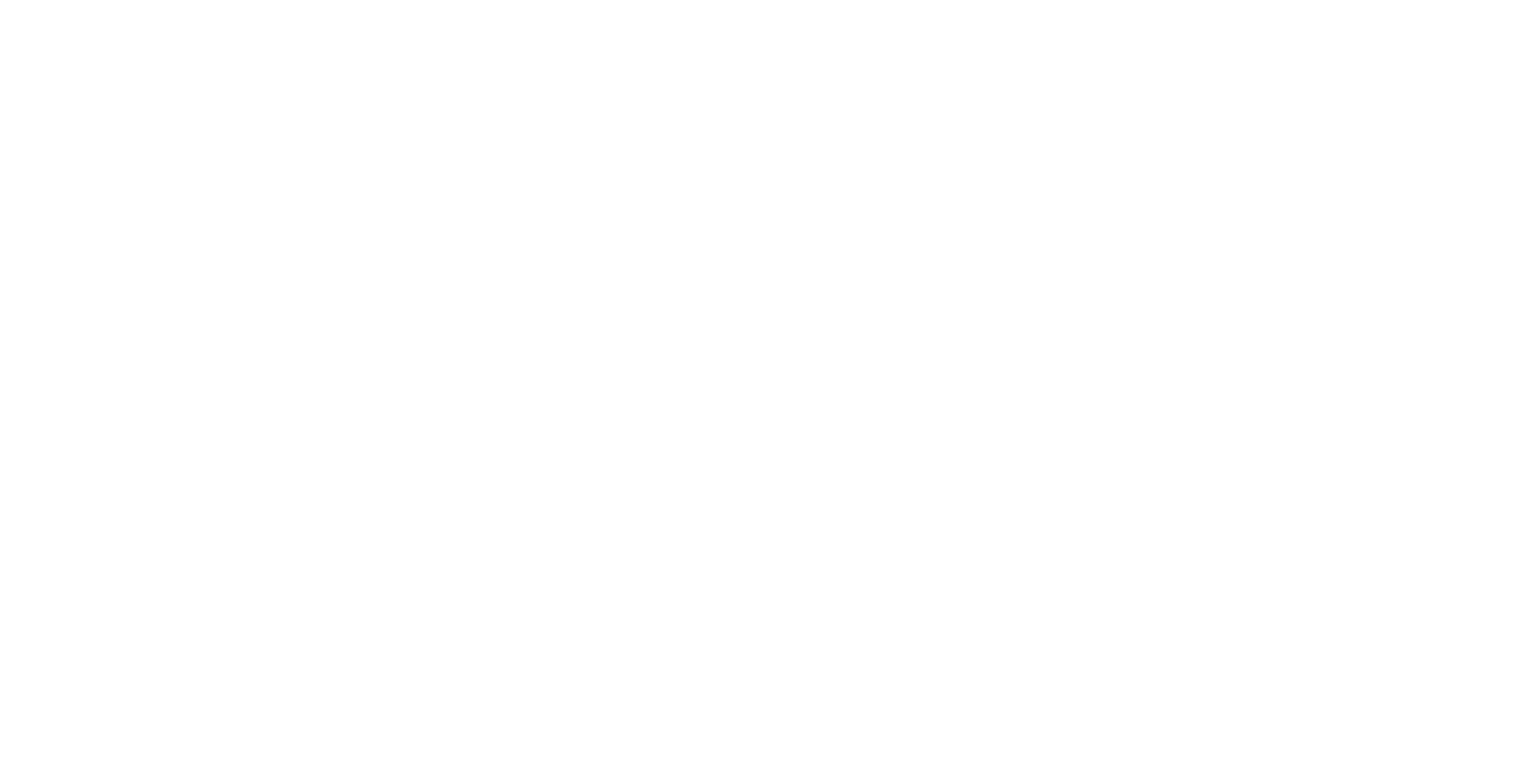 The Hand that Rocks the Cradle logo
