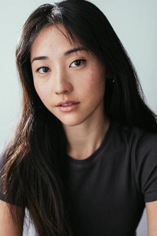 Yuyu Kitamura pic