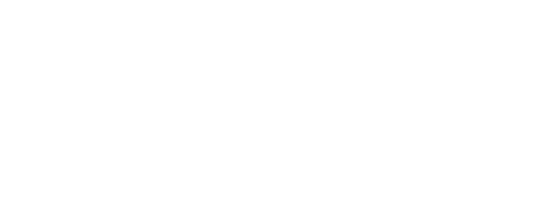 The Big Heat logo