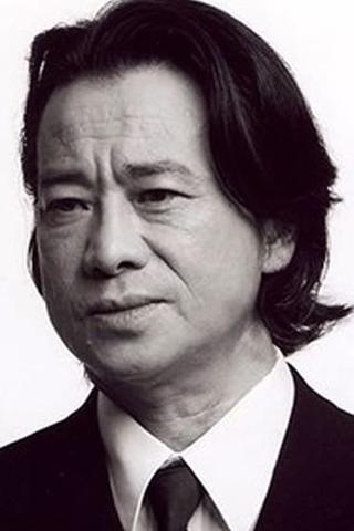 Takeshi Wakamatsu pic