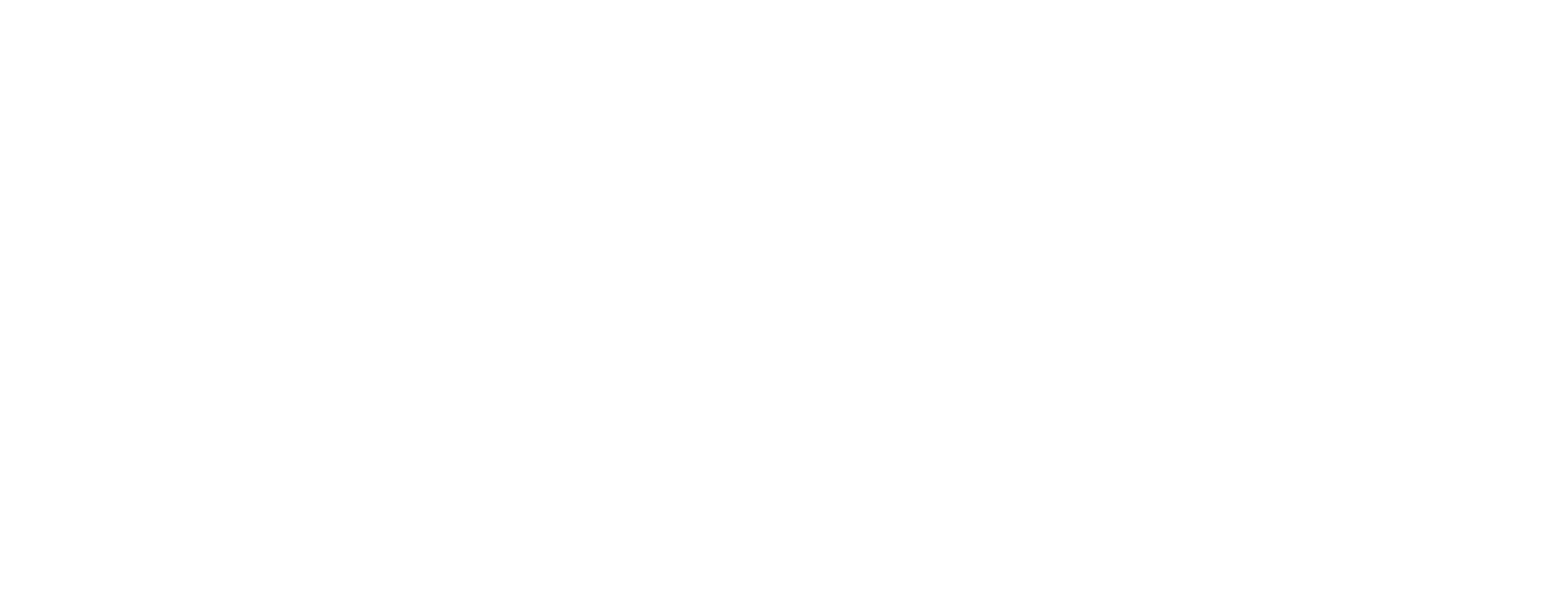 @Gina Yei: #WithAllMyHeartAndMore logo