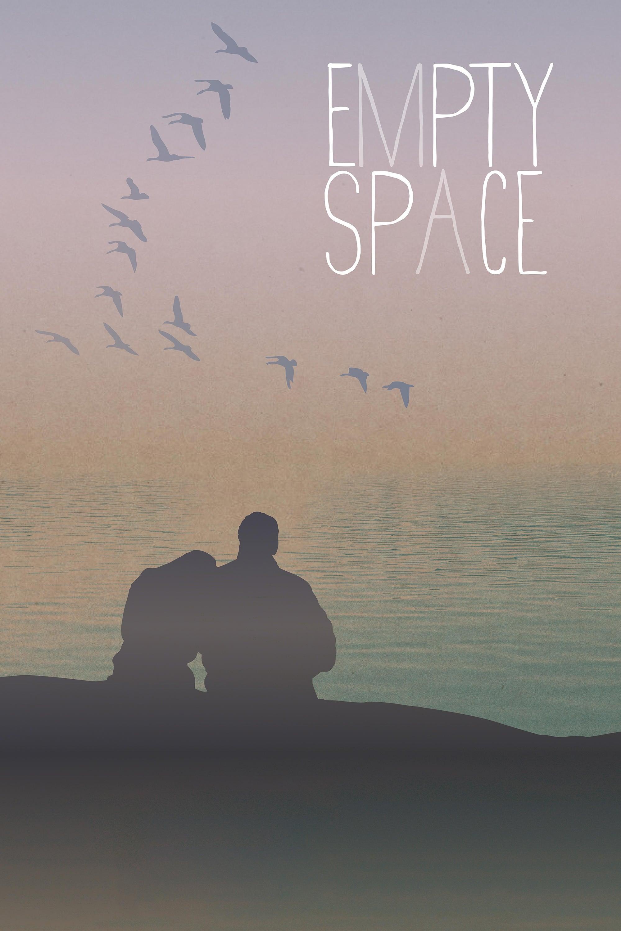 Empty Space poster