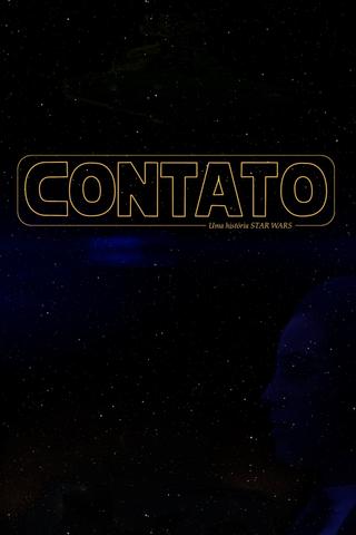 Contato poster