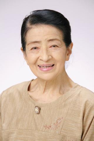 Akiko Hoshino pic