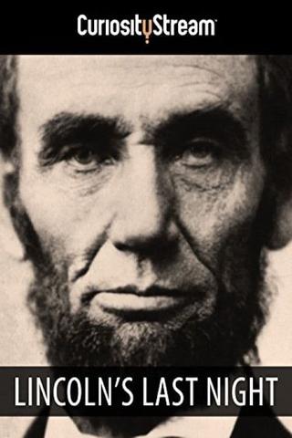 The Real Abraham Lincoln poster