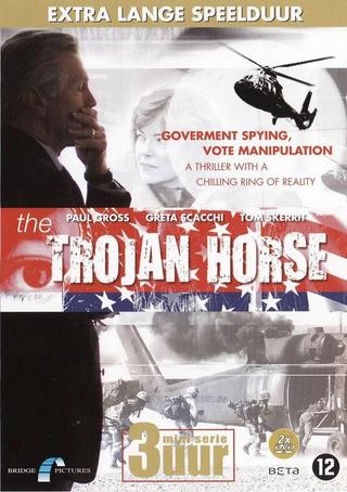 The Trojan Horse poster
