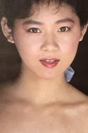Asako Takahashi poster