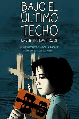 Under the Last Roof poster