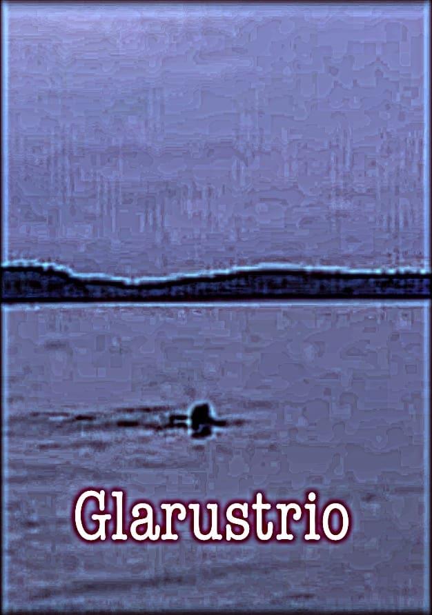 Glarustrio poster