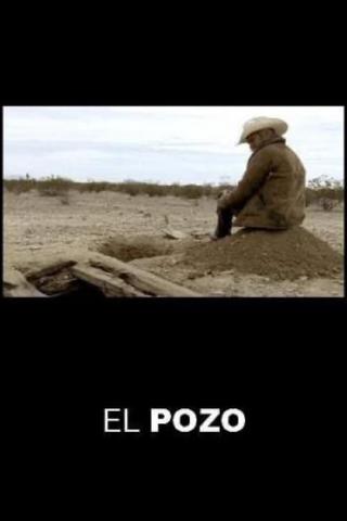 El Pozo poster