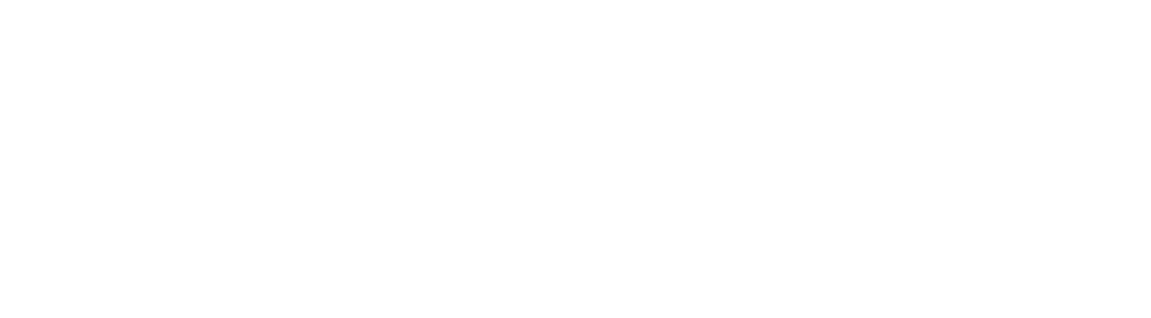 City of God: The Fight Rages On logo