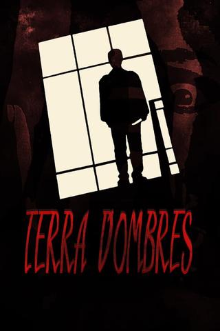 Terra d'Ombres poster