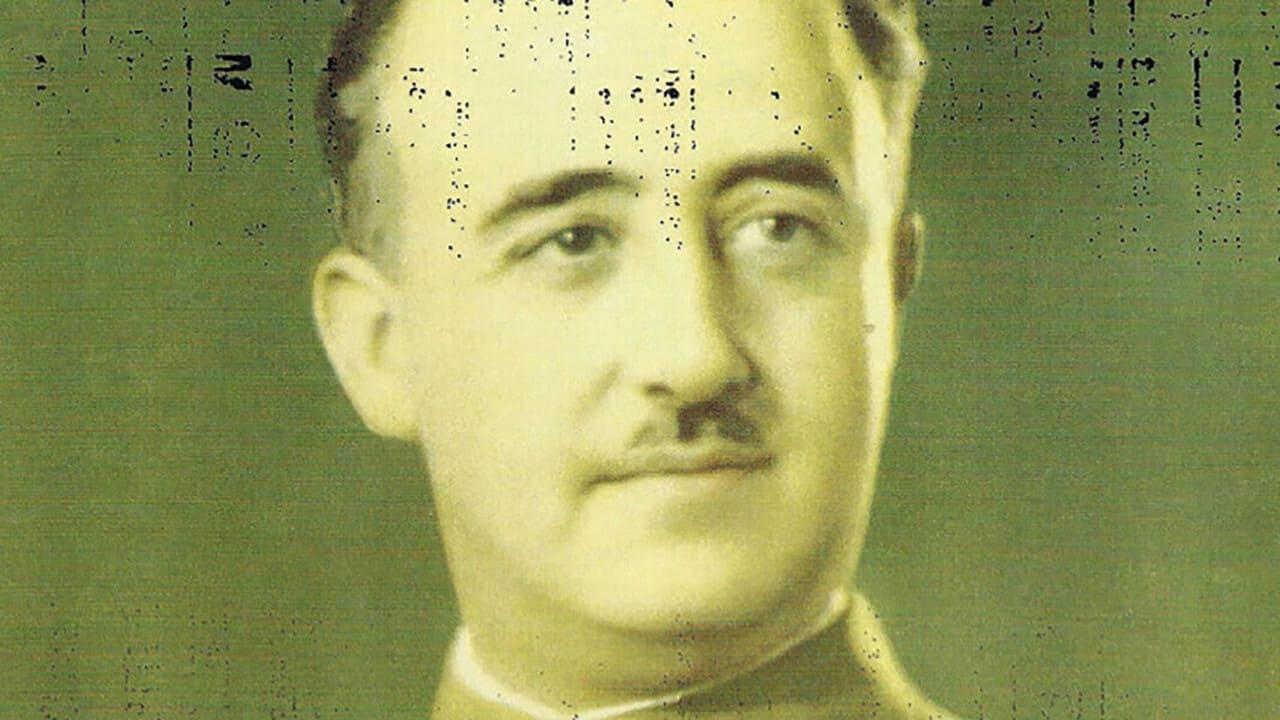 Rafael Longoria backdrop