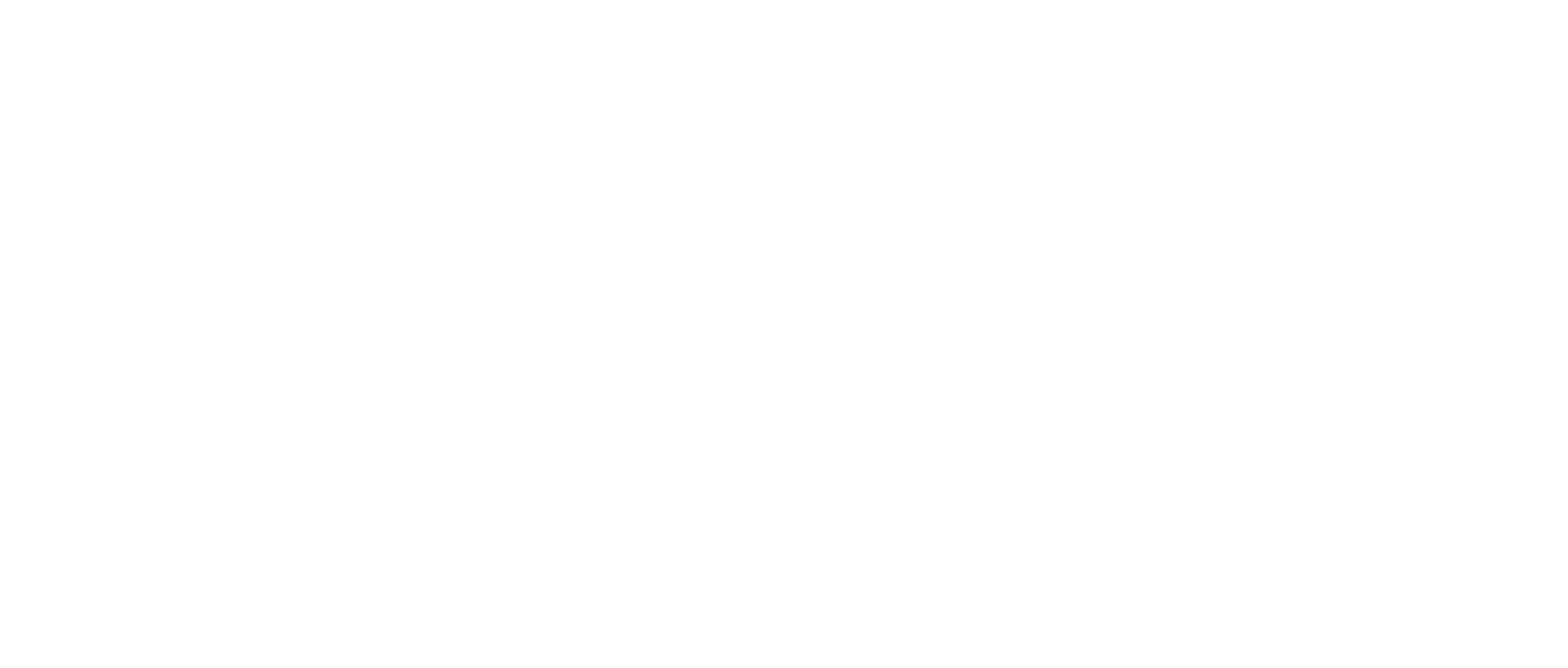 Not My Fault: Mexico logo