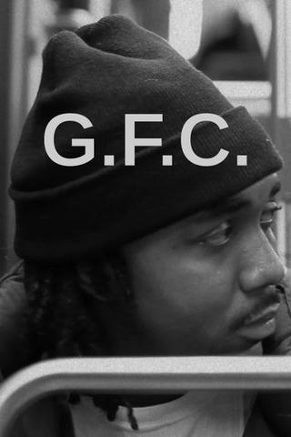 G.F.C. poster