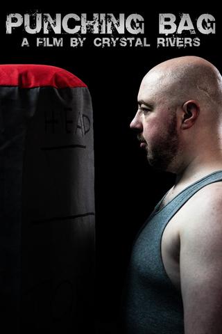 Punching Bag poster