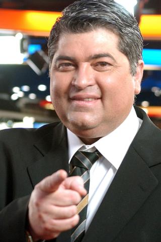José Luiz Datena pic
