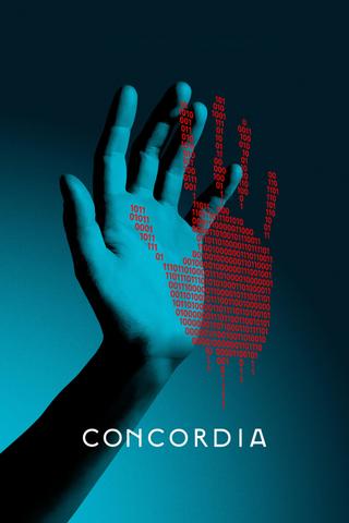 Concordia poster