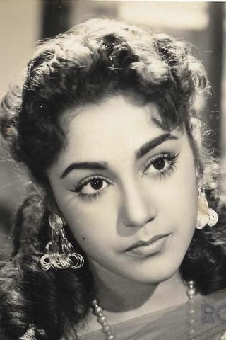 Ameeta pic