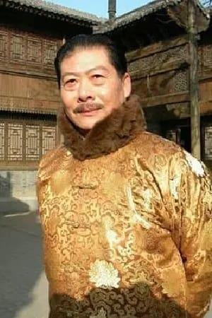 Jia Jun Gang pic