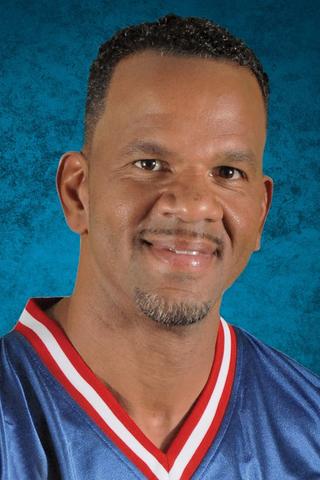 Andre Reed pic