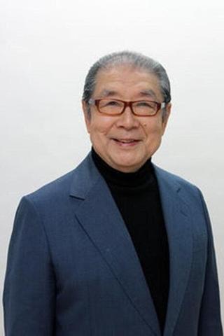 Takashi Inagaki pic