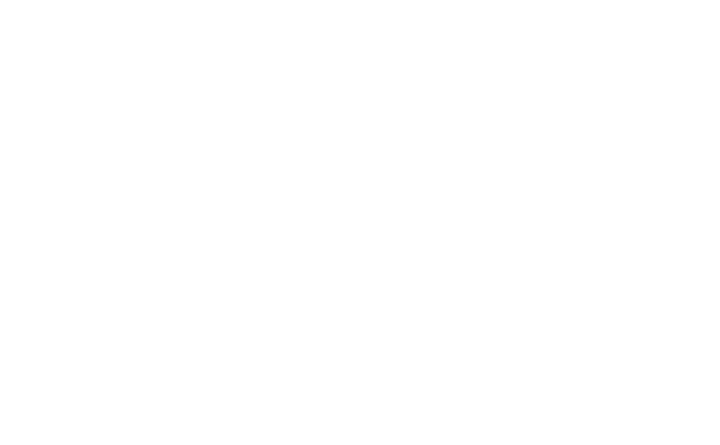 Nosferatu logo