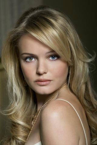 Kate Bosworth pic