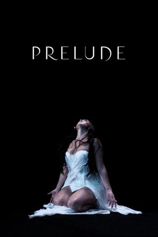 Prelude poster