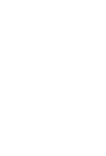 Eli Roth Presents: A Ghost Ruined My Life logo