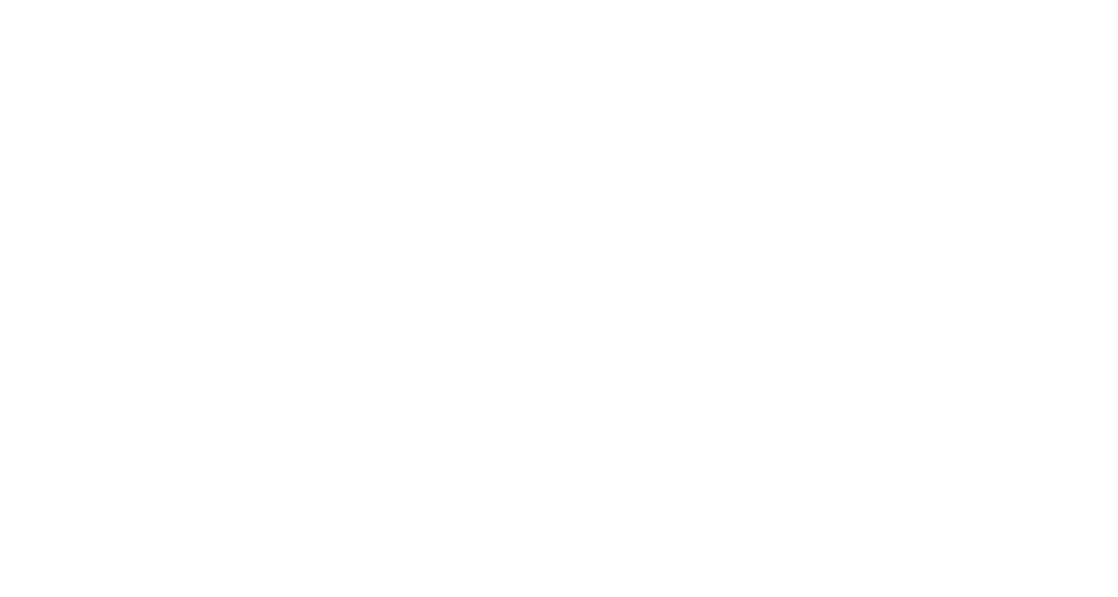 Fly Me to the Moon logo